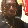 troylindsey44
